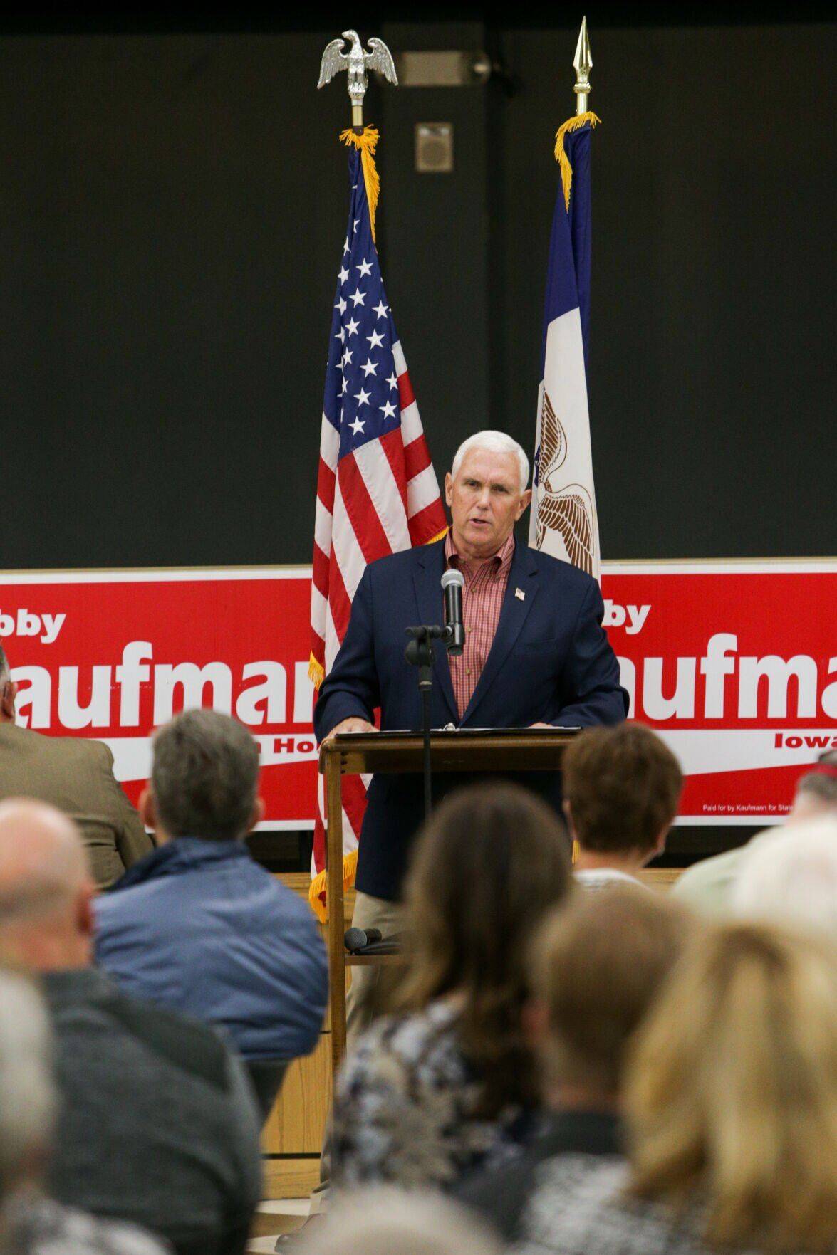 092922-qc-nws-pence-24.jpg
